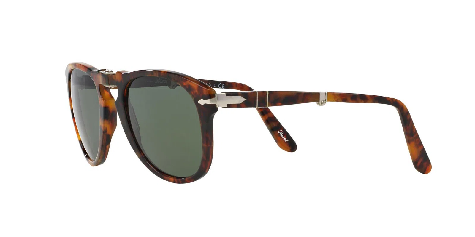 Persol Folding 0714 Sunglasses - view 19